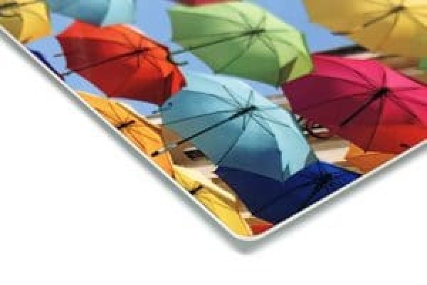 What Is a Metal Print? A Complete Buy Guide